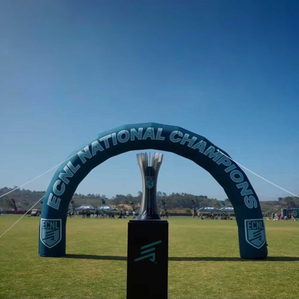 ImpactCanopyCA's tweet photo. The ECNL National Champions are making a grand entrance with our inflatable arch! โฝ
@theecnl
#ImpactCanopy #ImpactCanopiesUSA #ImpactCanopiesCA #CustomCanopy #TableCover #CanopySolutions #CanopyGoals #CustomPrint #RaisetheGame #ECNL #EliteClub #Soccer #NationalChampions https://t.co/QY4Q6ZDA9m