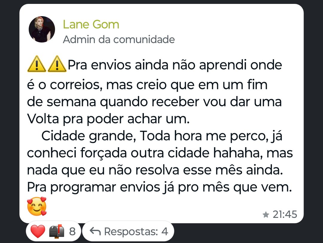 exposed da lane tweet media