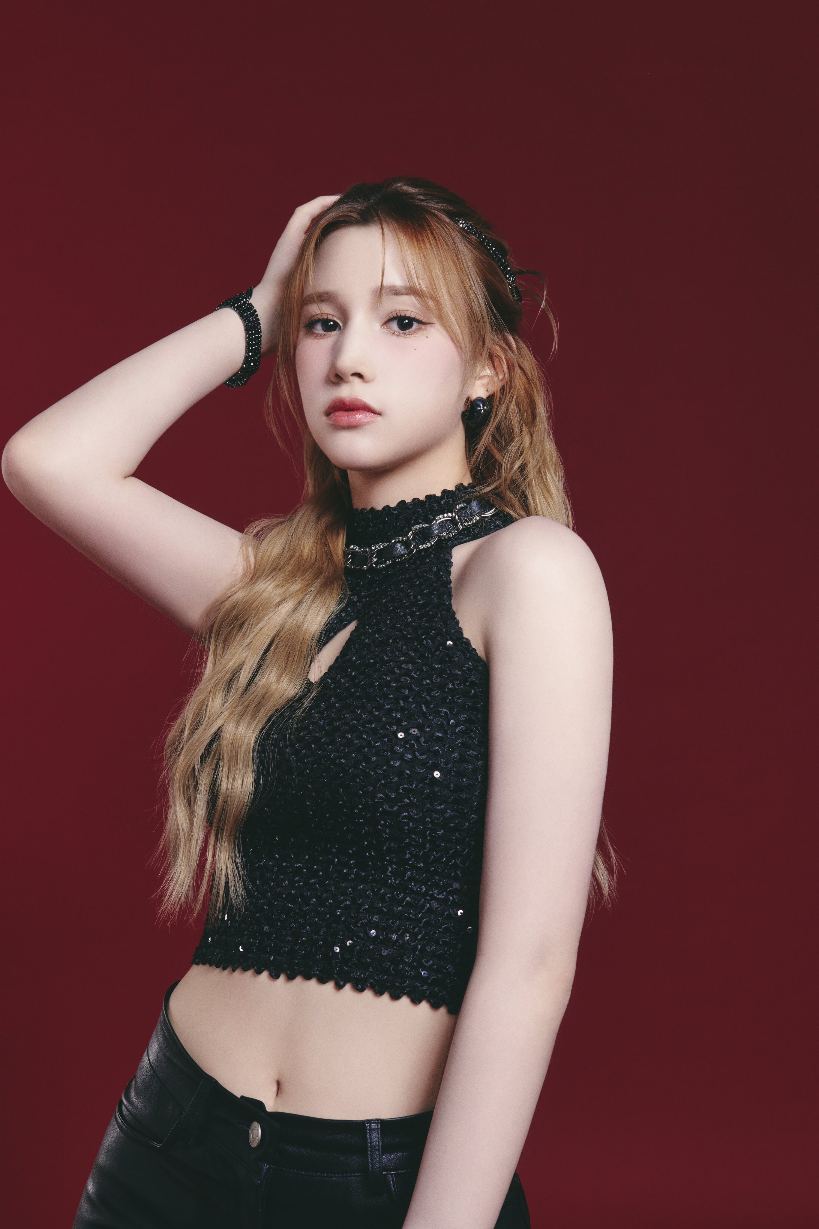 GSKU4lLaoAAd-fT?format=jpg&name=4096x4096