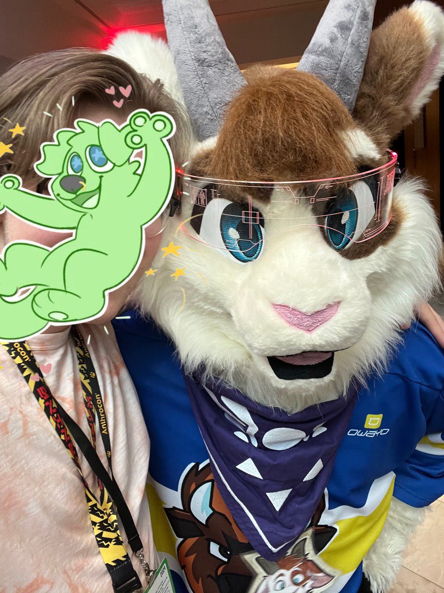 uni | gweenestdog 🔜 COMMISSIONS! tweet media