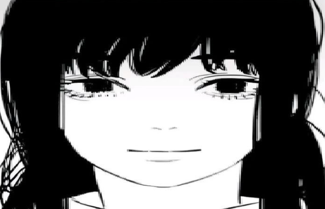 anticonsent's tweet image. me watching girls my age have fun