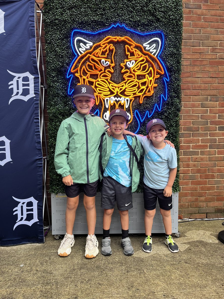 Trent Figg tweet media