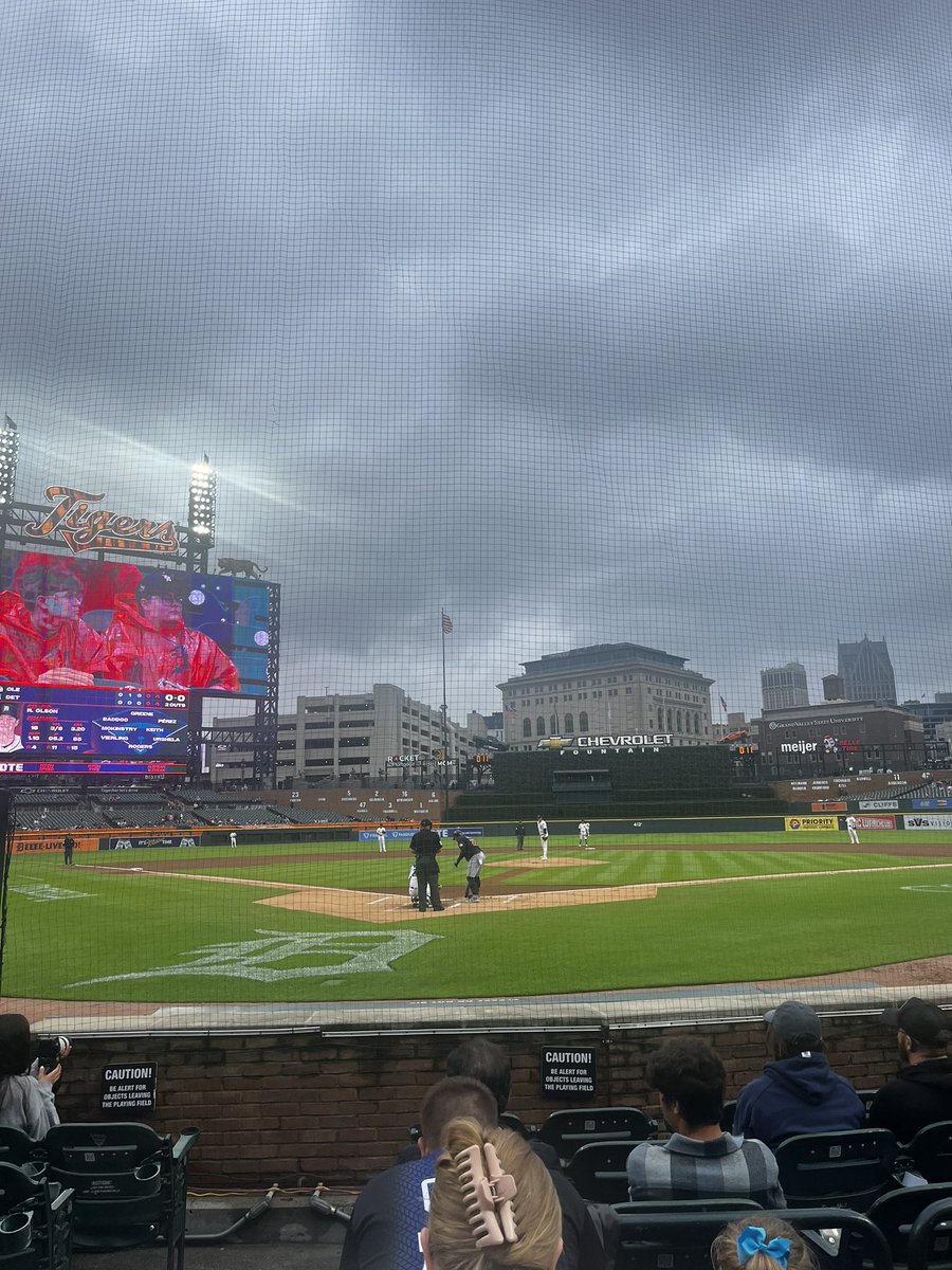 Trent Figg tweet media