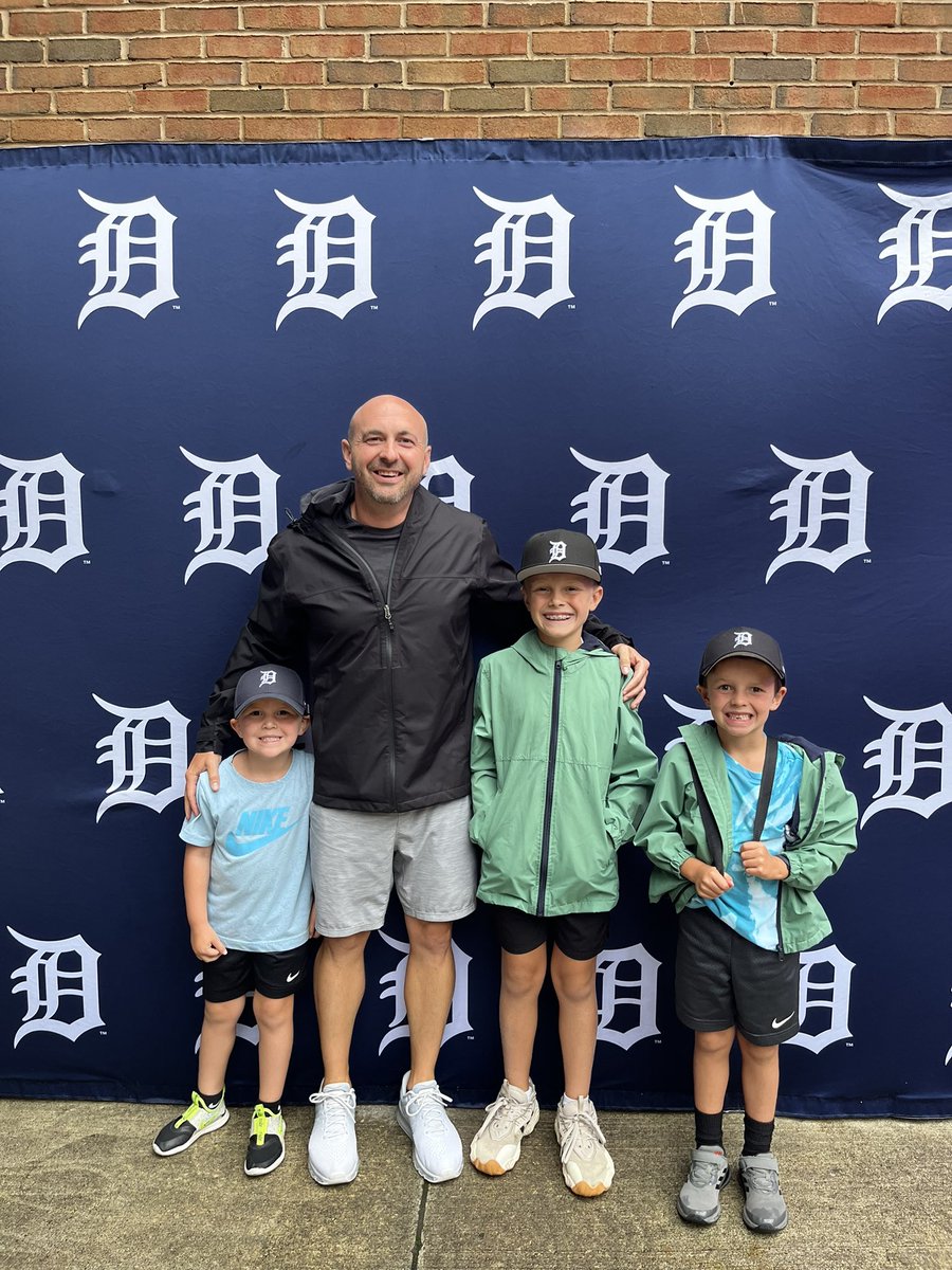 Trent Figg tweet media