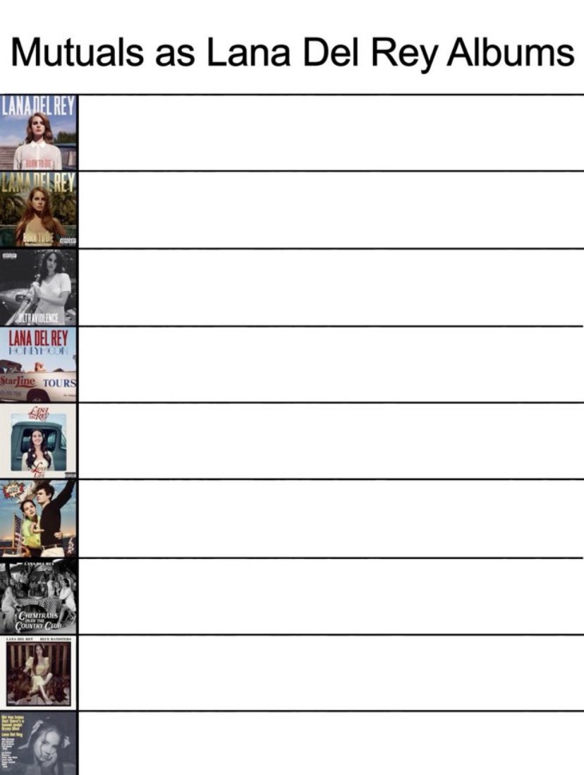 𝙧𝙤𝙗𝙮 ꕤ tweet media
