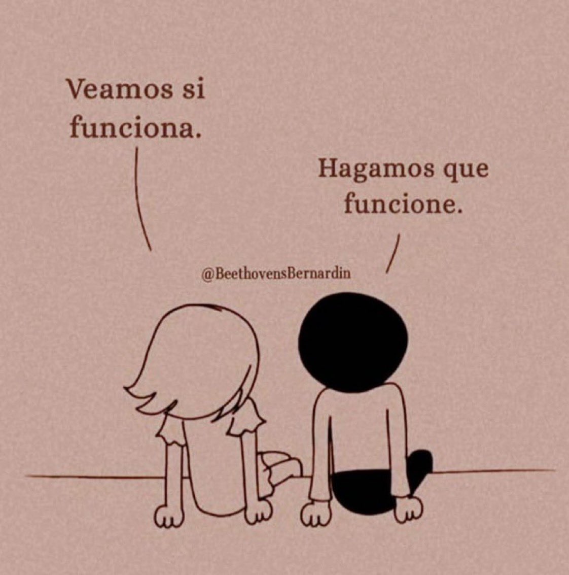 Texto Libre (@textosiri) on Twitter photo 
