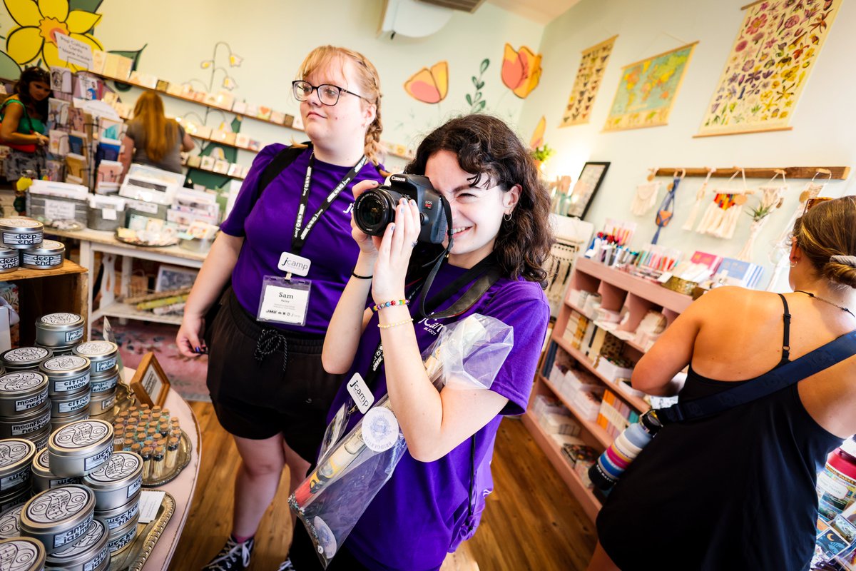 Chris Waugaman tweet media