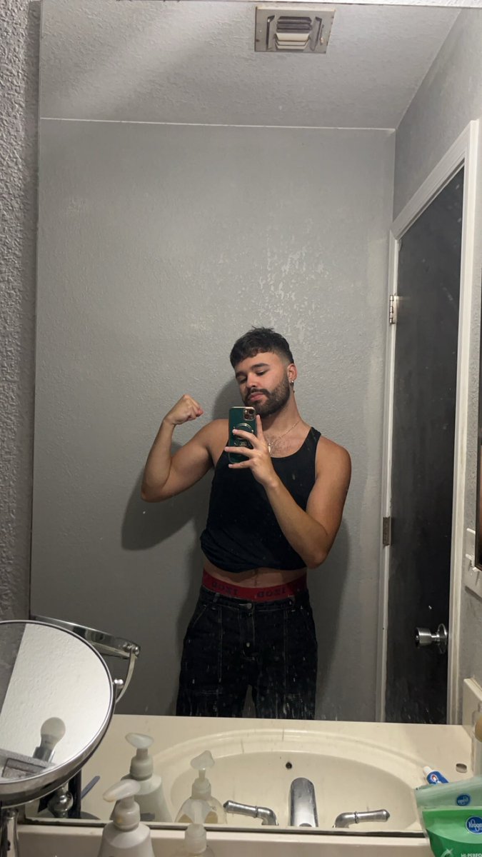 roqueeem's tweet photo. Progress ✨ https://t.co/BxRqaB1uZF