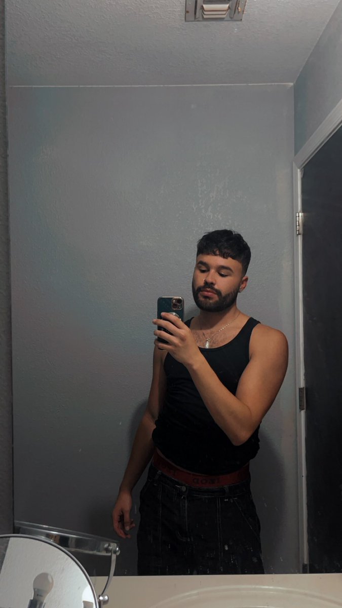 roqueeem's tweet photo. Progress ✨ https://t.co/BxRqaB1uZF