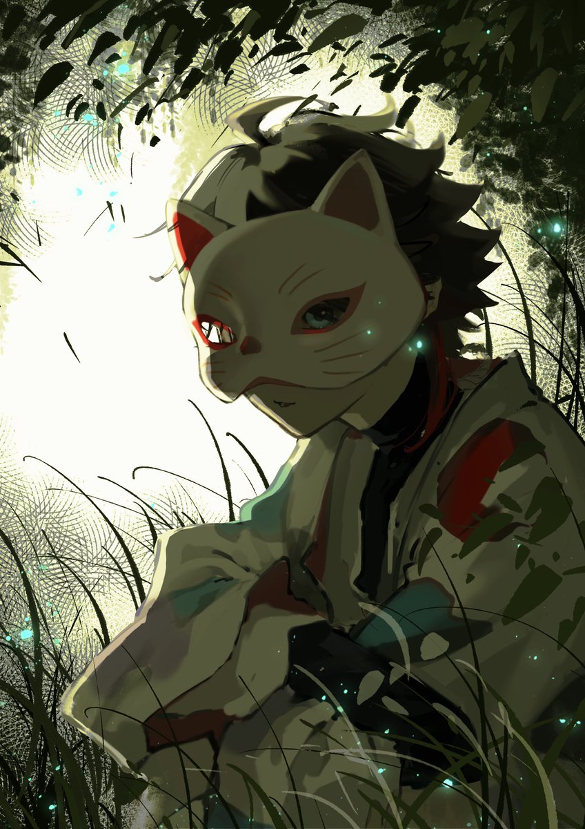 qing4937's tweet photo. https://t.co/NMGA9MFsKY