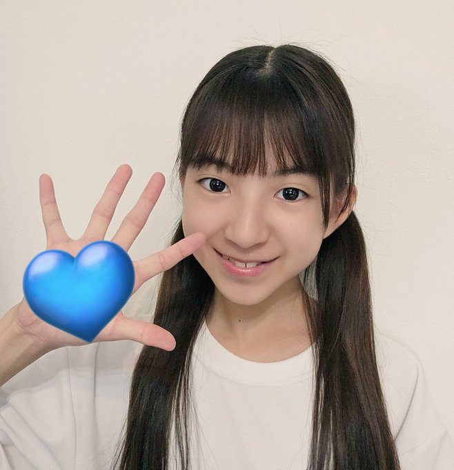 Twitterのコスプレ画像2