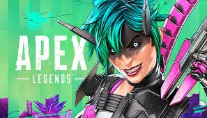 actfiree's tweet photo. @Respawn @PlayApex 

Please fix the cheaters issue. Don’t let this game die like the mobile.

Everyone is complaining now, Please listen. 

Pleaseeee … It’s cheater after cheater every game now.

#fixapex https://t.co/tBoYMYbhFt