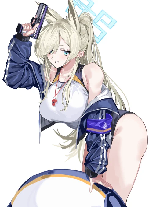 カンナ