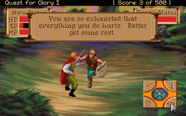 Video Game Advisor (@vgadvisor) on Twitter photo 