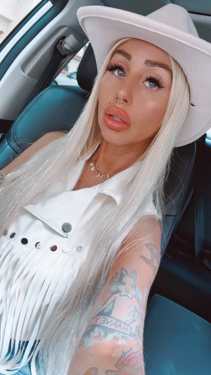 ready for knoxville this weekend