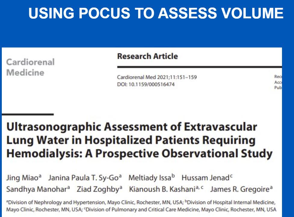 MeltiadyIssa's tweet photo. ✨#MayoMGR today with Dr. Jim Gregoire:
"Much Can Be Learned from Patients with ESKD"
@MayoClinicNeph @caschinstock
#ESRD #ESKD #POCUS #Dialysis #MayoClinicKidney #NephTwitter #MedTwitter https://t.co/3LyNmD0c0B