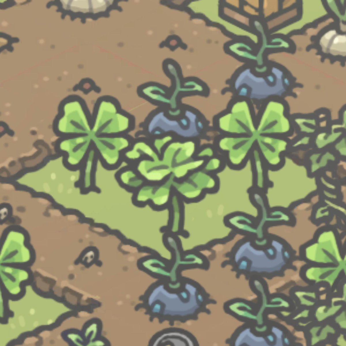 pslikegames 🩸 tweet media