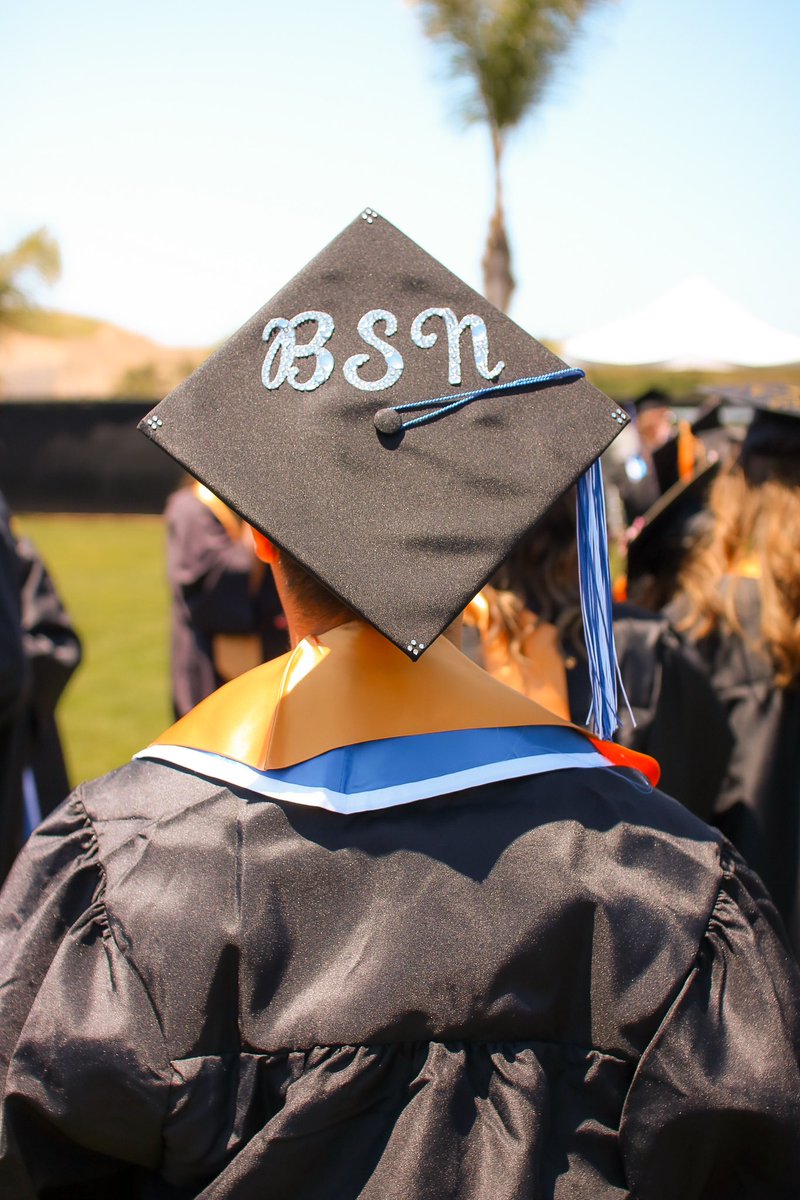 CSUSM Extended Learning tweet media