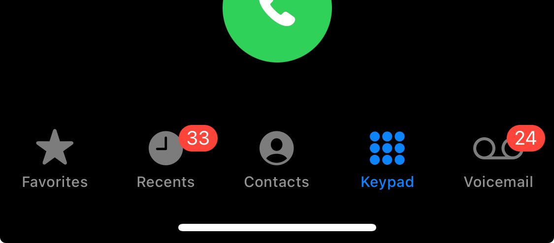 shlotato's tweet photo. “Why is it so hard to get a hold of you lately” my phone is on mute or id break it https://t.co/txbsd1k6uz