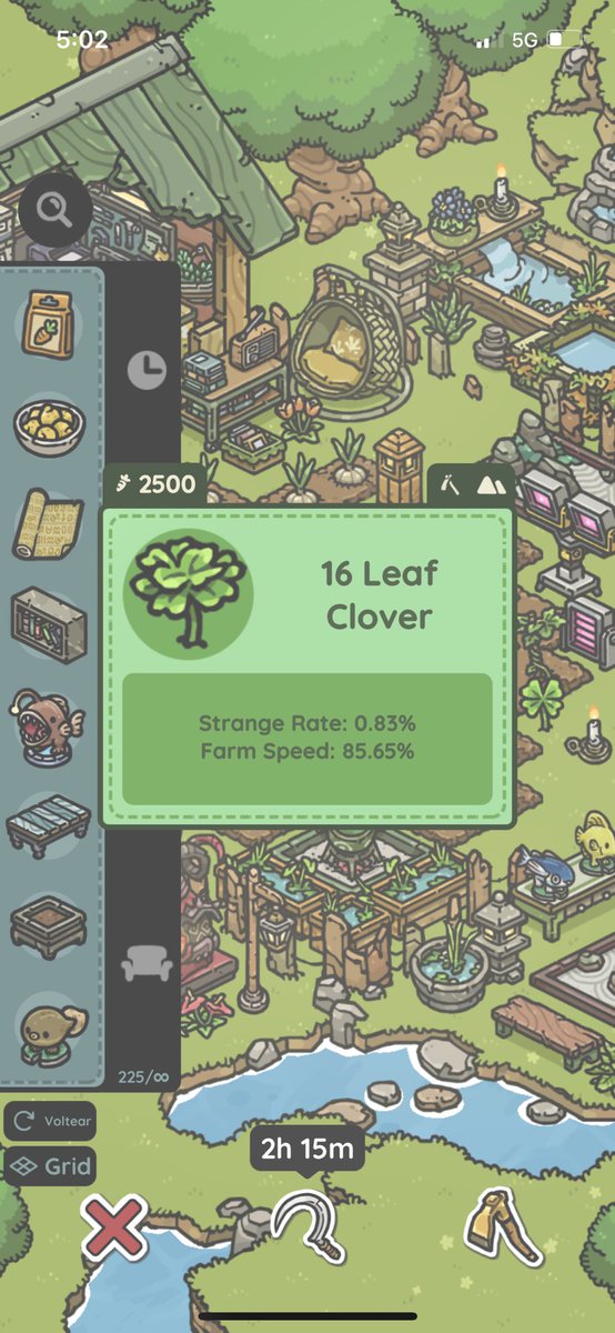 pslikegames 🩸 tweet media