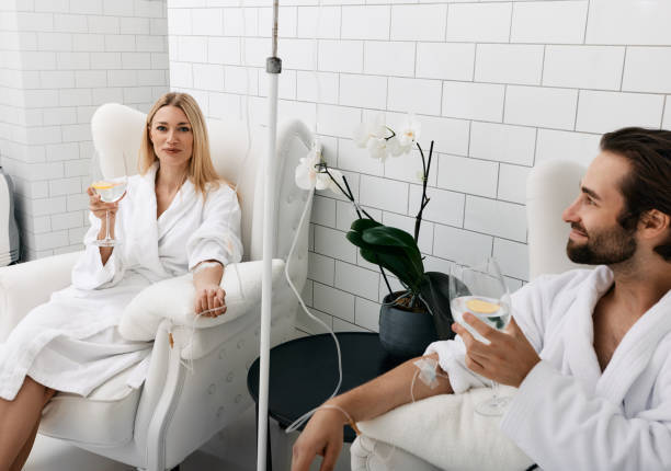 Strivelounge's tweet photo. Strive Wellness Lounge is committed to providing a variety of services aimed at improving health and vitality. In addition to IV therapy and weight loss programs, we offer hormone optimization treatments. https://t.co/xw6DUrfQXe