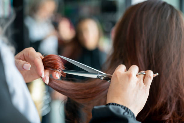 melas_kim's tweet photo. Did you know that not all hair types are the same? Understanding your hair type is essential to finding the right hair care products and treatments. Ask our hairstylists to help you determine your hair type and recommend the best products for you. https://t.co/9VVqwkToSP