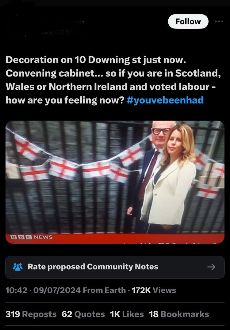 Stephen Daisley tweet media