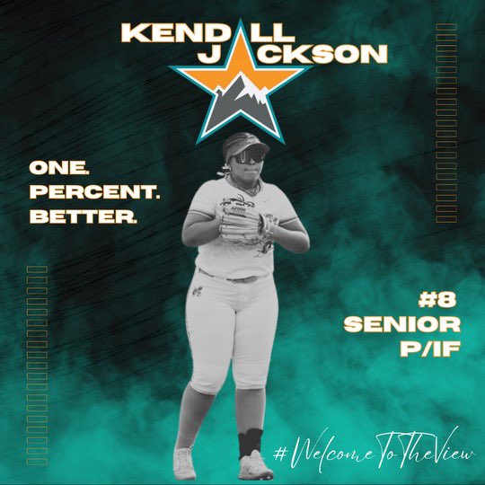 Kendall_SB2025's tweet photo. So exited for a new chapter! Glad to finish my senior year as an MVP Star! ๐
#softball #uncommited #scc #collegeclasses #golf https://t.co/fb9jikXr3k