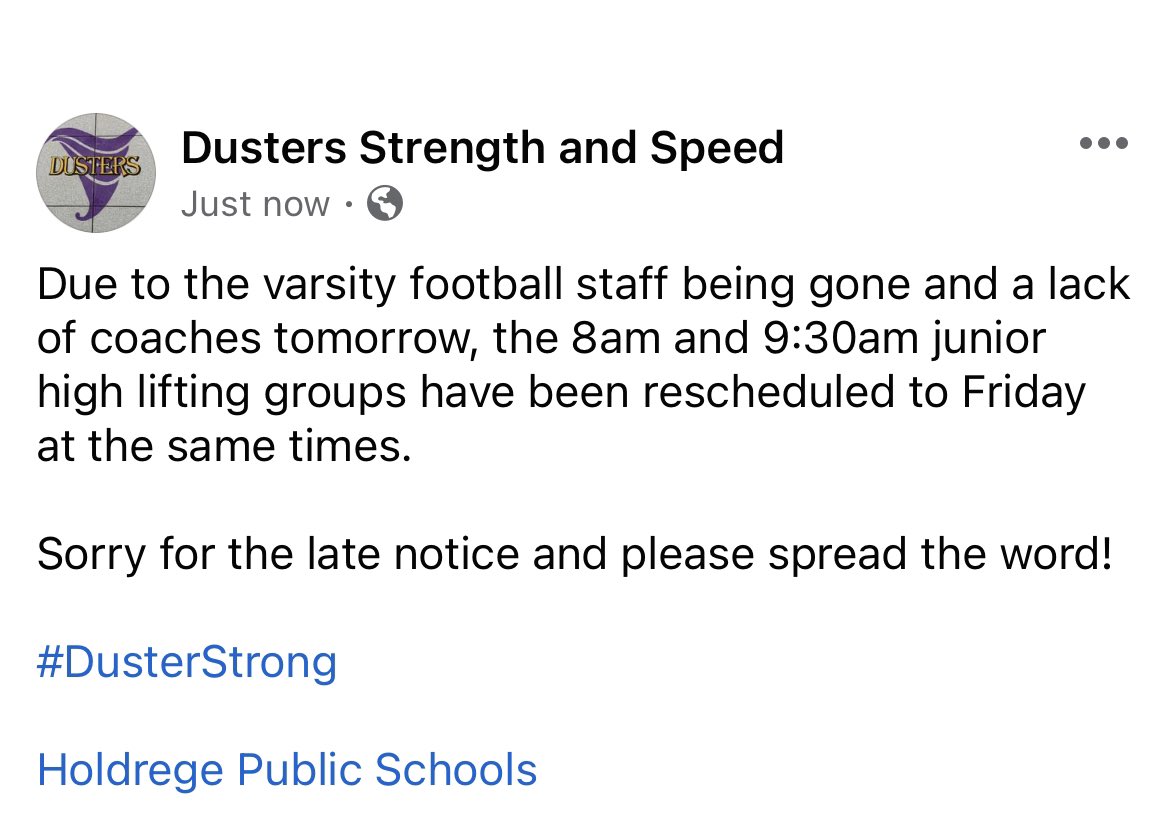 Dusters Strength and Speed (@duster_strong) on Twitter photo 