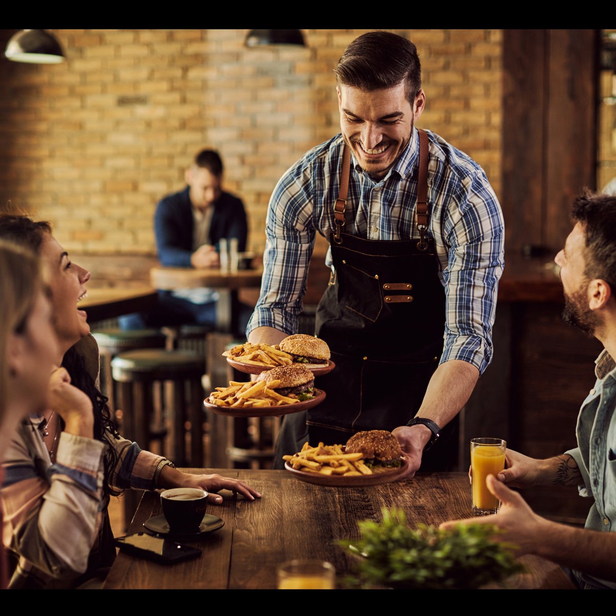 bypasslines's tweet photo. Turn Your Meal into a Deed with BypassLines 
https://t.co/7npbSBSIjU https://t.co/ACWjccdaof