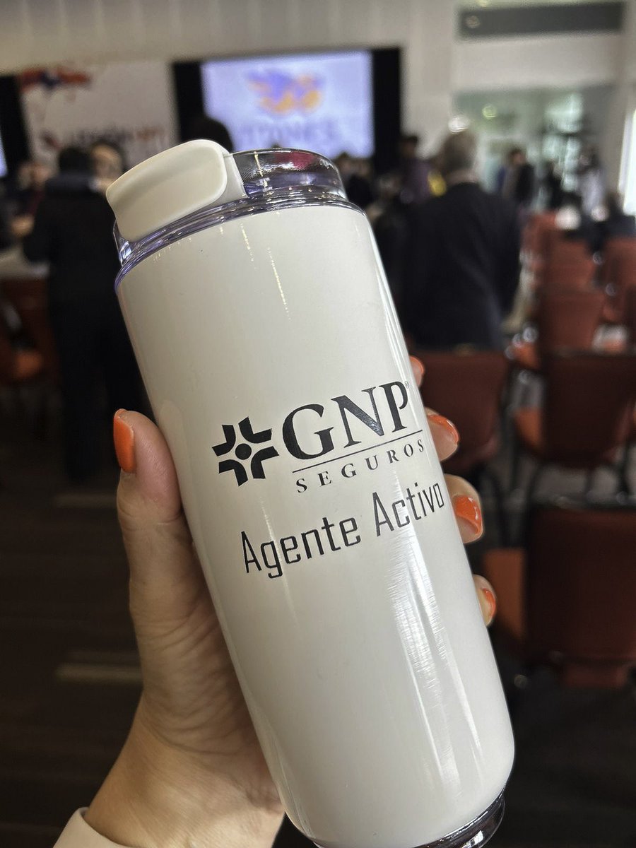 asesoresgam780's tweet photo. Equipo GAM presente en el Kick Off del 2do semestre del 2024 🙌🏻✨

Vamos por todo esta segunda mitad del año 🚀 https://t.co/LaPH4kvRe3