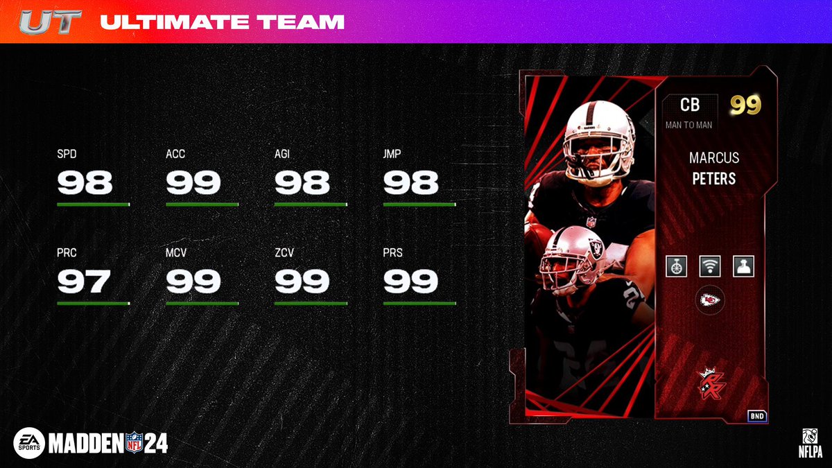 Phoenix837's tweet image. Redzone royale vol.3 drops tmr!

Selling Madden 24 coins

Price today:

PS5: $17 a mil (flash sale)

Xbox: $6 a mil (flash sale)

PC: $12 a mil (flash sale)

#madden24 #mut24