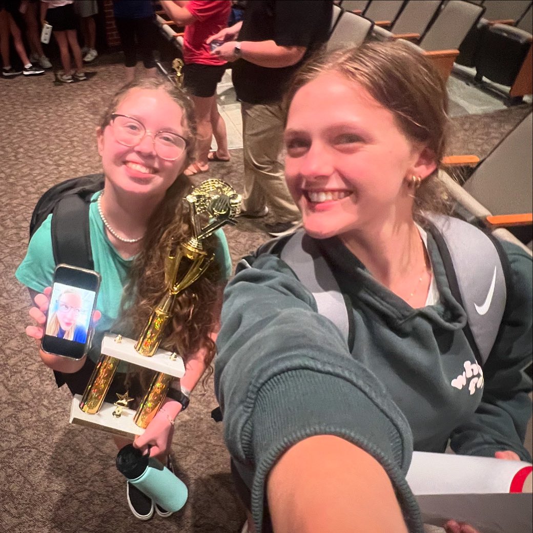 Eddie Owen tweet media