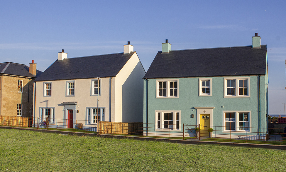 Ecoslide’s Finest Showcased In Installation Of The Month Competition dlvr.it/T9QzWt