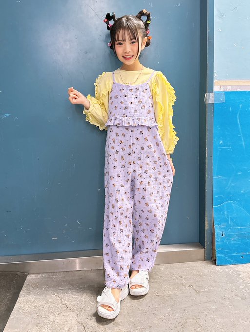 Twitterのコスプレ画像38