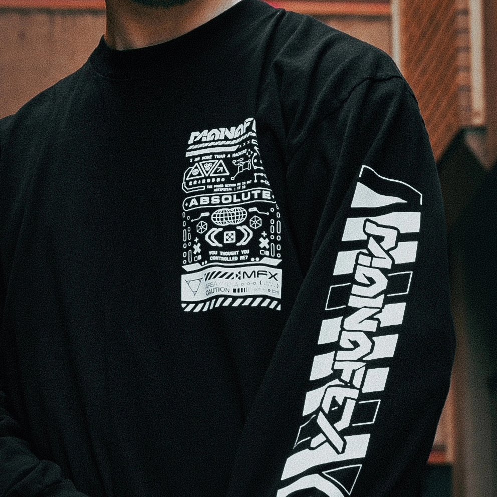 𝗠𝗔𝗡𝗔𝗙𝗘𝗫 tweet media