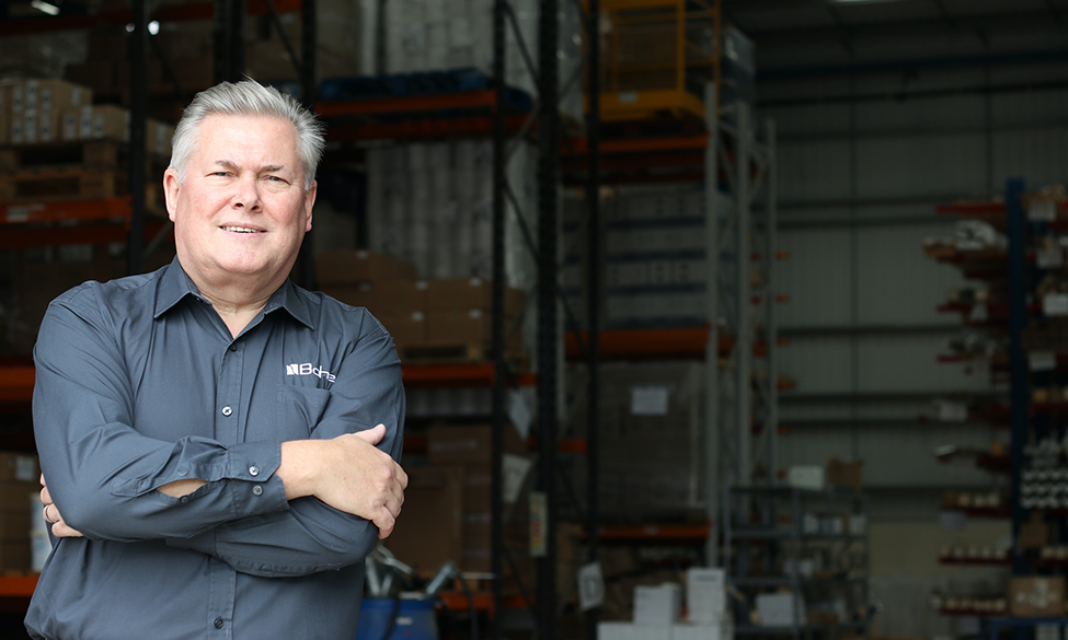 Now’s The Time To Talk! dlvr.it/T9QzXp