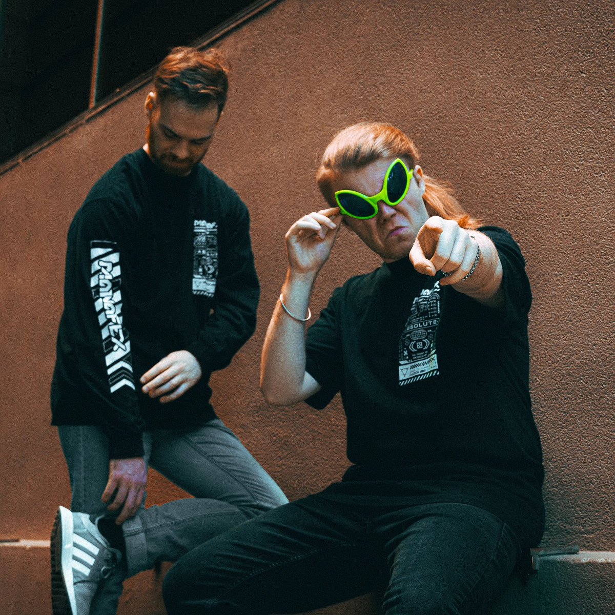 𝗠𝗔𝗡𝗔𝗙𝗘𝗫 tweet media