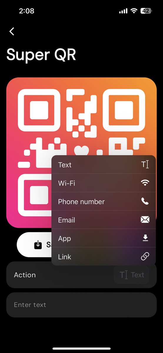 Maher Safadi tweet media