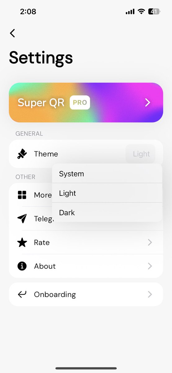 Maher Safadi tweet media