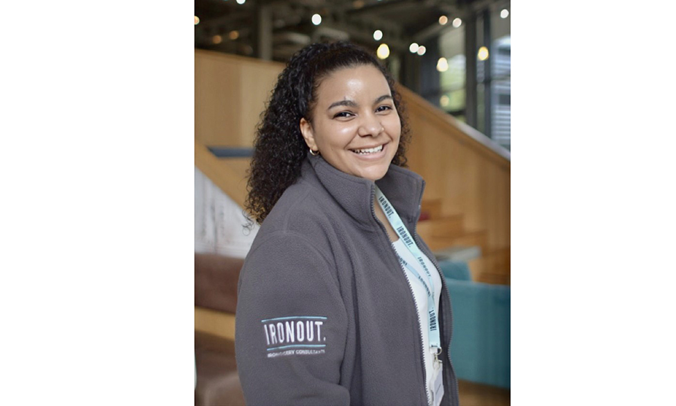 Unlocking Door Hardware Compliance: How You Can Benefit &amp; Reduce Risks dlvr.it/T9QzYF