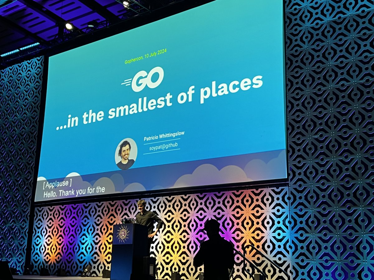 Donia Chaiehloudj tweet media