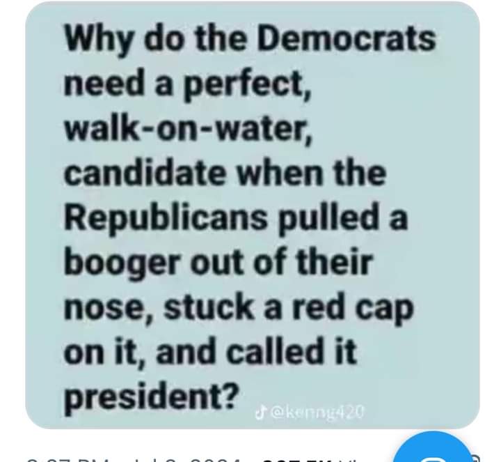RebelVeda's tweet photo. @anniekarni @MalcolmNance https://t.co/N4VYleqMDw