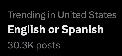 nappy the plug tweet media