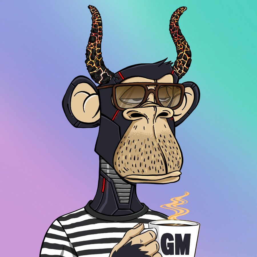 S◎L Rush® tweet media