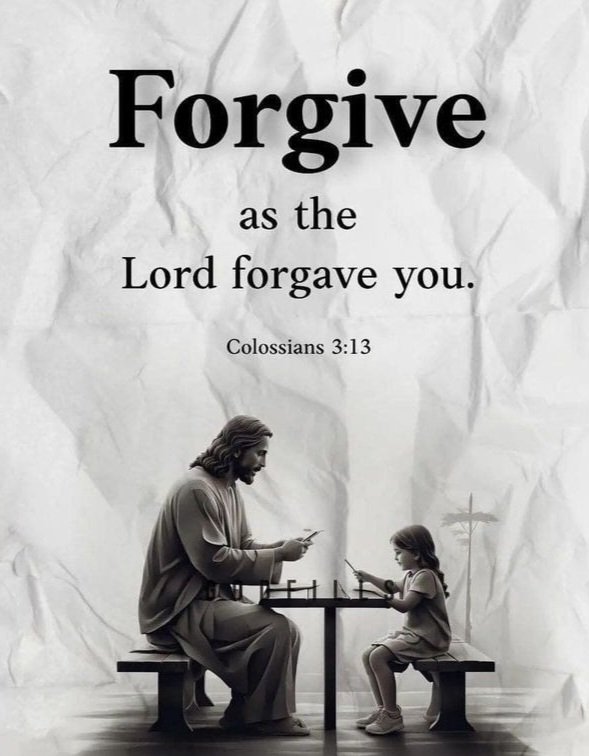 Letty69033728's tweet photo. ♥️♥️Amen 🙌♥️♥️ https://t.co/le1UDXiYsz