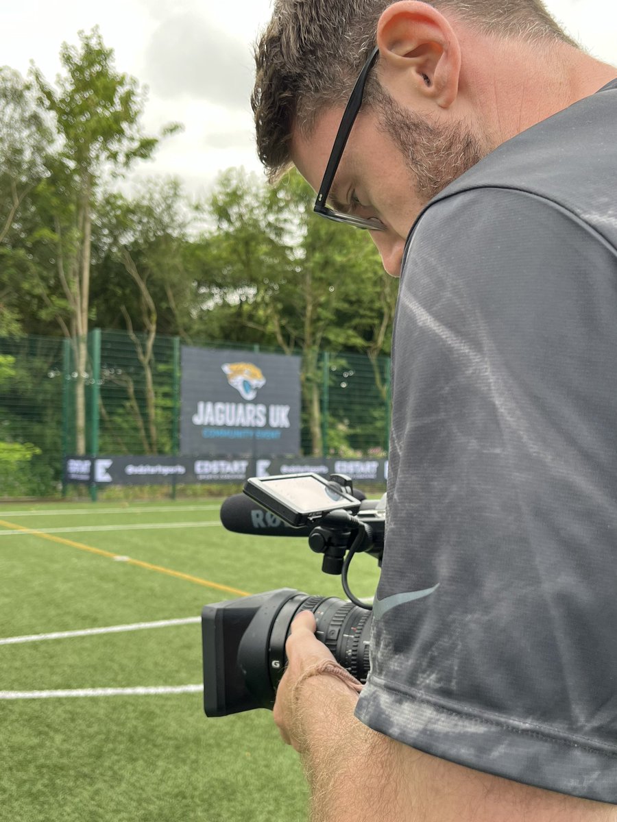 ShootingShark_'s tweet photo. 🎥 https://t.co/rtiBuyLXSg