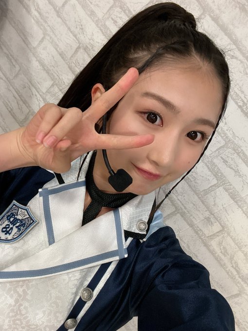 塩月希依音のTwitter画像2