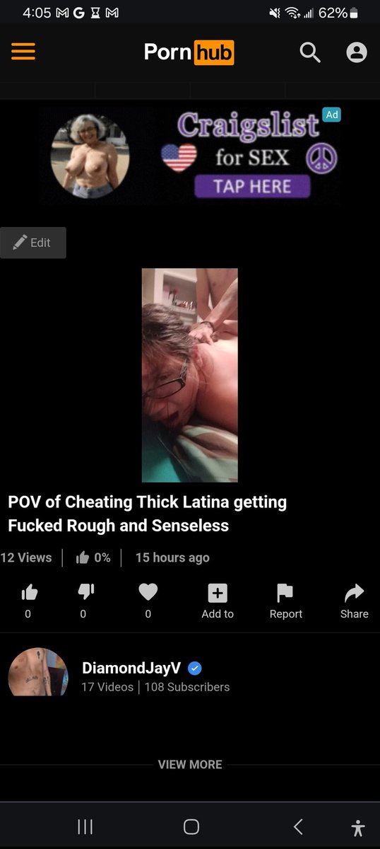 Jacobvasquez199's tweet photo. Got a new video out with a new view of things 😉 we hope you enjoy @Kazv8922 and I made a fun new video for @Pornhub so go check it out and let us know what you think of the new angles we used 😝 https://t.co/4zjXVSaezY
#pornhub #pornhubcouple #pornhubmodels #ponrhubcontentmakers https://t.co/oN3RWYpV1v