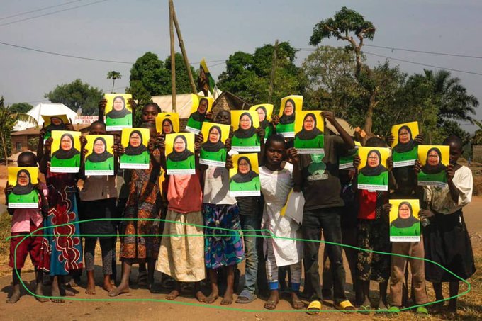 Director (@directorgk1007) on Twitter photo 